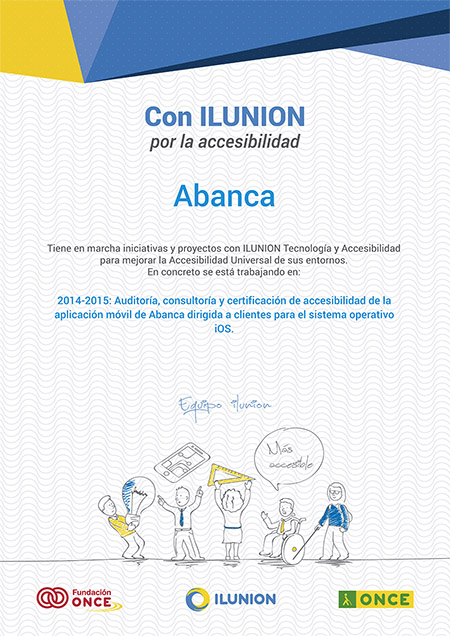 20160909-abanca-diploma-ilunion
