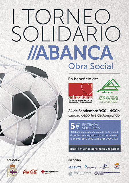 20160920-abanca-torneo-solidario-c