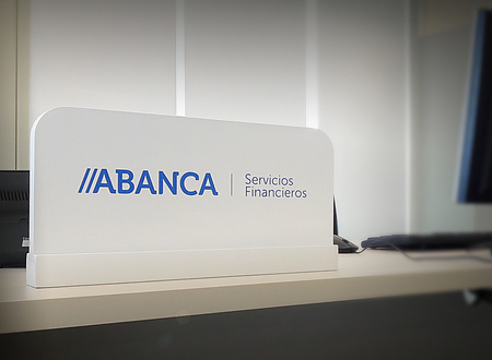 20170918-abanca-servicios-financieros-3