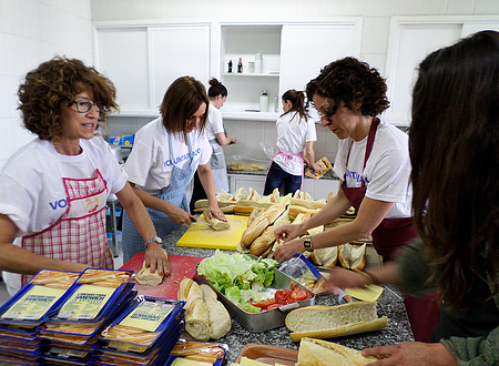 20171018-abanca-voluntariado-01 20171018-abanca-voluntariado-01
