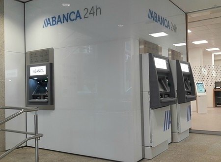 20180322-abanca-vilagarcia3