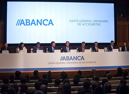 20180624-abanca-junta-accionistas-1