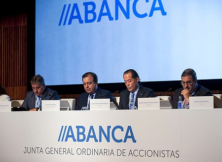 20180624-abanca-junta-accionistas-2