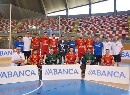 20180713-abanca-hockey-espana