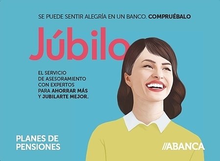 20181010-abanca-jubilo