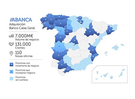 20181122-abanca-mapa-2-gl