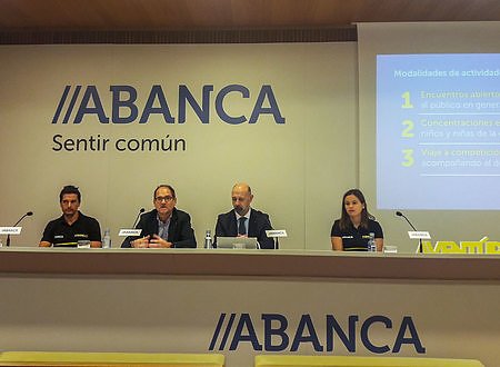 20190122-abanca-aventurate-2