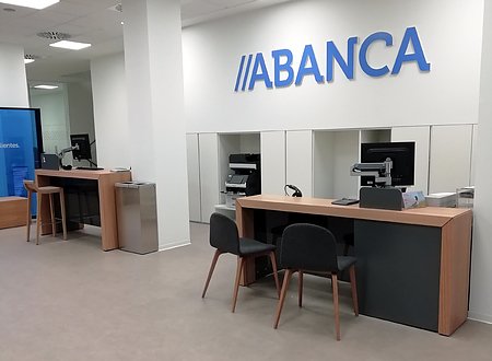 20190125-abanca-oficina-valencia-2