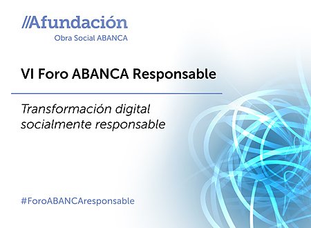 20190513-abanca-vi-foro-abanca-responsable