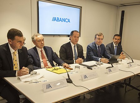 20190708-abanca-seguros-2