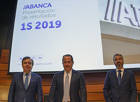 20190729-abanca-resultados-1s-2