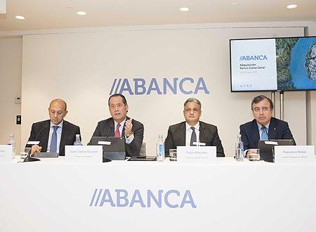 20191014-abanca-compra-banco-caixa-geral-2