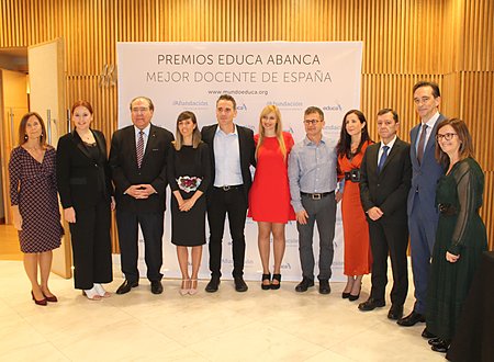 20200229-premios-educa-2019-01
