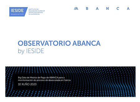 20200610-abanca-observatorio-gl