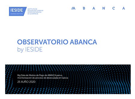 20200625-abanca-observatorio-03-gl
