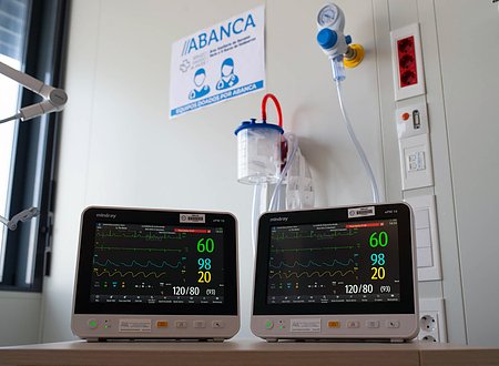 20200709-abanca-hospital-3