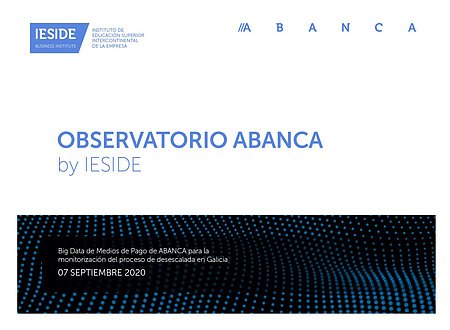 20200907-abanca-observatorio-05-2-es