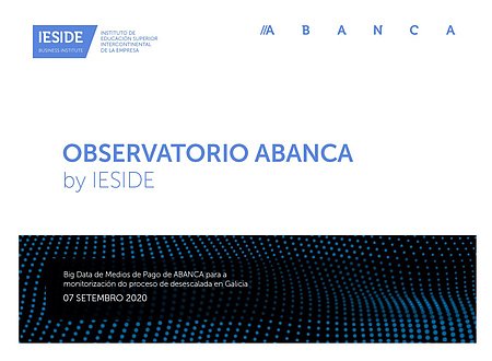 20200907-abanca-observatorio-05-2-gl
