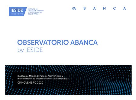 20201105-abanca-observatorio-07-gl