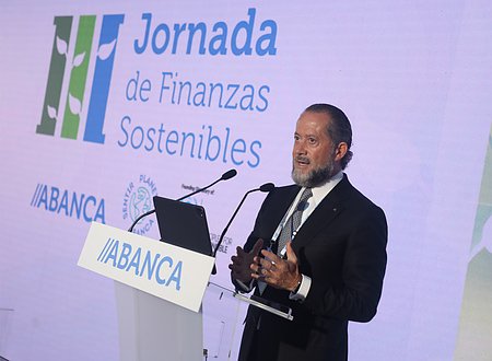 20220701-abanca-finanzas-sostenibles-2