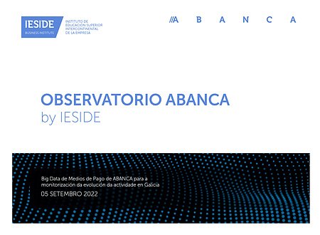 20220905-abanca-observatorio-1-gl