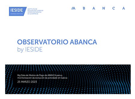 20230325-abanca-observatorio-gl