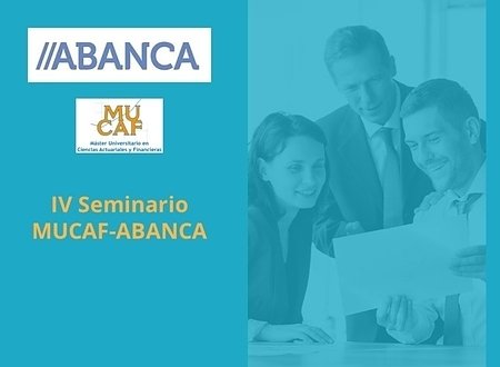 20230414-abanca-seminario-mucaf-2023