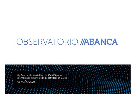 20230607-abanca-observatorio-junio-gl