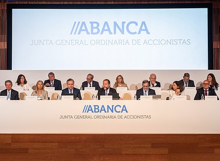 20230626-abanca-junta-accionistas