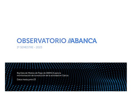 20230731-abanca-observatorio-es