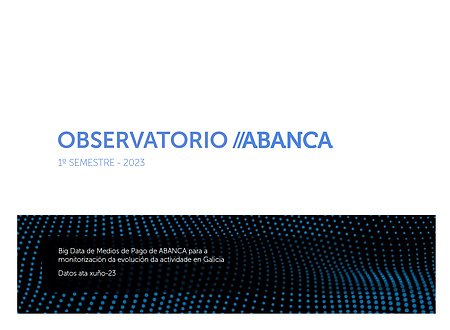 20230731-abanca-observatorio-gl
