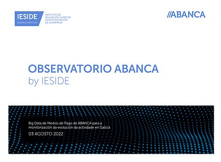 30082022-abanca-observatorio-gl