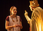 20161021-abanca-teatro-educacion-1 20161021-abanca-teatro-educacion-1
