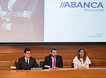 20170208-abanca-banca-personal-2