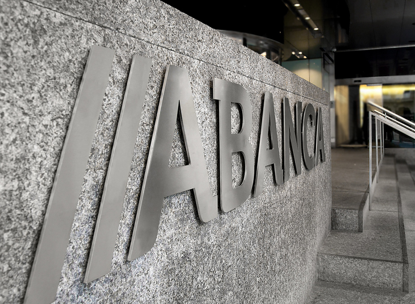 20170210-abanca-frob 20170210-abanca-frob