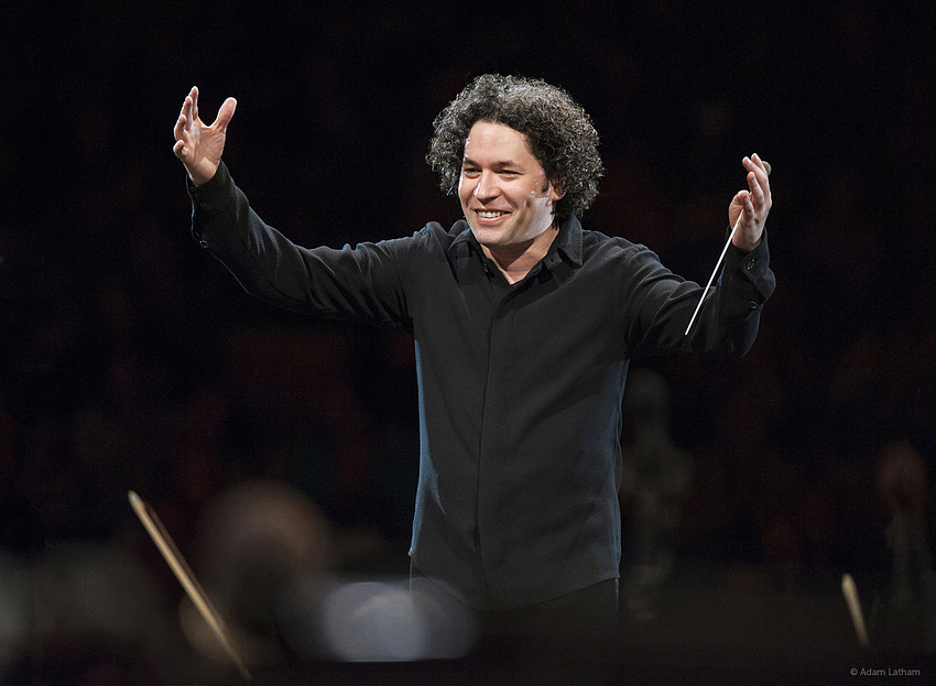 20170525-abanca-palabras-para-galicia-dudamel 20170525-abanca-palabras-para-galicia-dudamel
