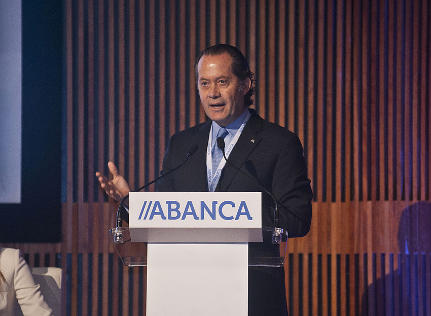 20170626-abanca-nuevo-presidente-1 20170626-abanca-nuevo-presidente-1