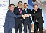 20170627-abanca-vigo-seafest 20170627-abanca-vigo-seafest