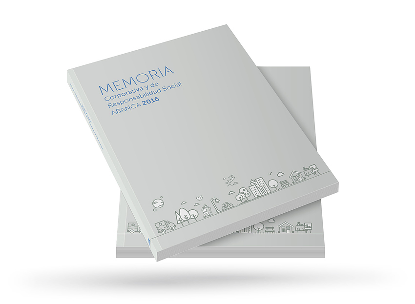 20170720-abanca-memoria-rsc 20170720-abanca-memoria-rsc