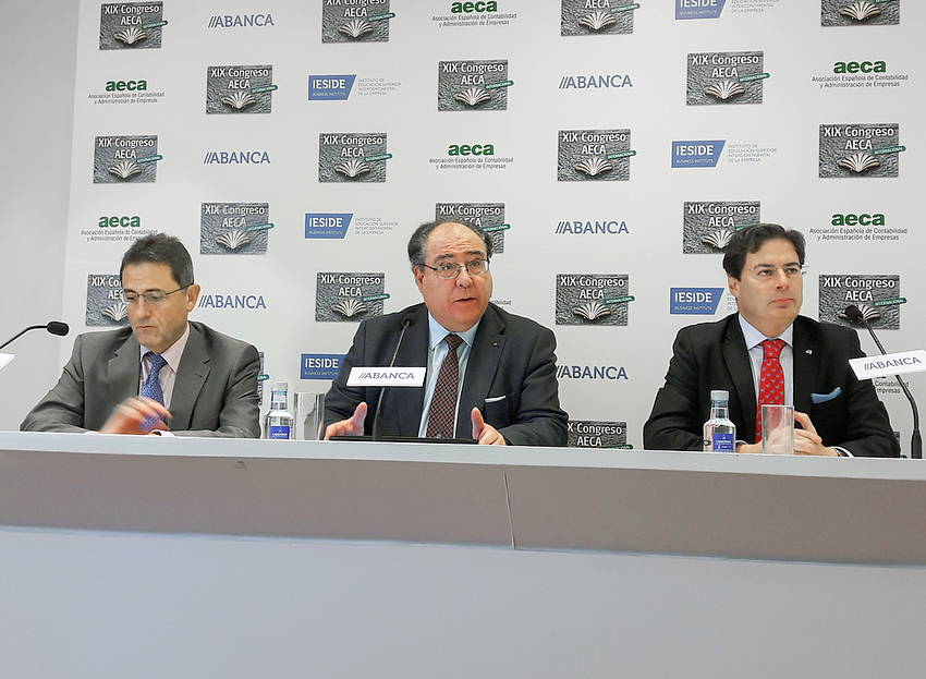 20170920-abanca-congreso-aeca 20170920-abanca-congreso-aeca