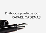 20170926-abanca-rafael-cadenas 20170926-abanca-rafael-cadenas