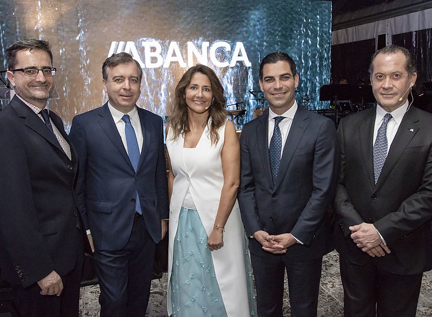20180214-abanca-miami-1 20180214-abanca-miami-1