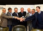 20180418-abanca-obrasocial-deporte 20180418-abanca-obrasocial-deporte