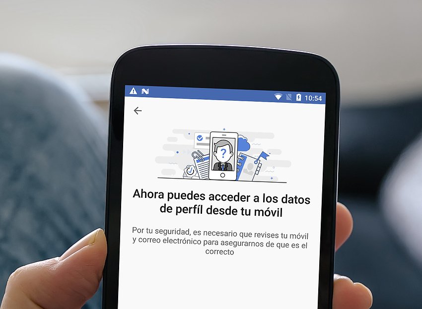 201806-abanca-banca-movil-2 201806-abanca-banca-movil-2