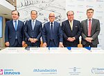 20180726-abanca-innova-ourense 20180726-abanca-innova-ourense