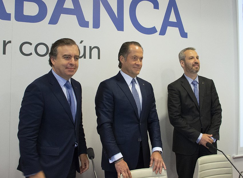 20180726-abanca-resultados1s2018-imagen-2 20180726-abanca-resultados1s2018-imagen-2