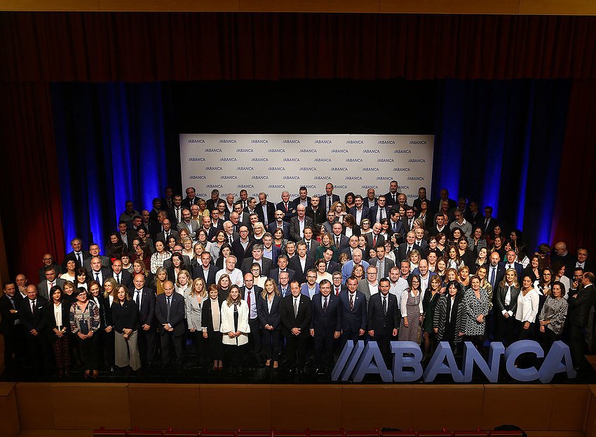 20181109-abanca-insignias-1 20181109-abanca-insignias-1