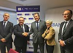 20181205-abanca-convenioasturex 20181205-abanca-convenioasturex