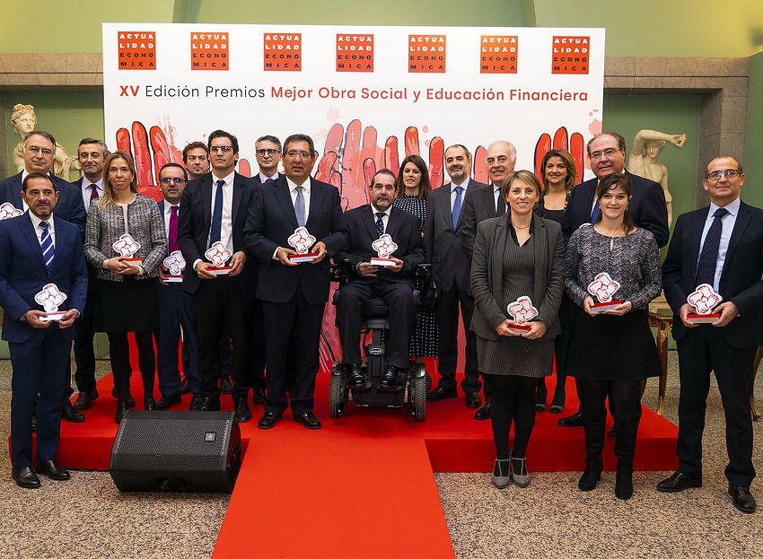 20181212-abanca-premio-rsc 20181212-abanca-premio-rsc