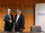 20190409-abanca-firma-1 20190409-abanca-firma-1